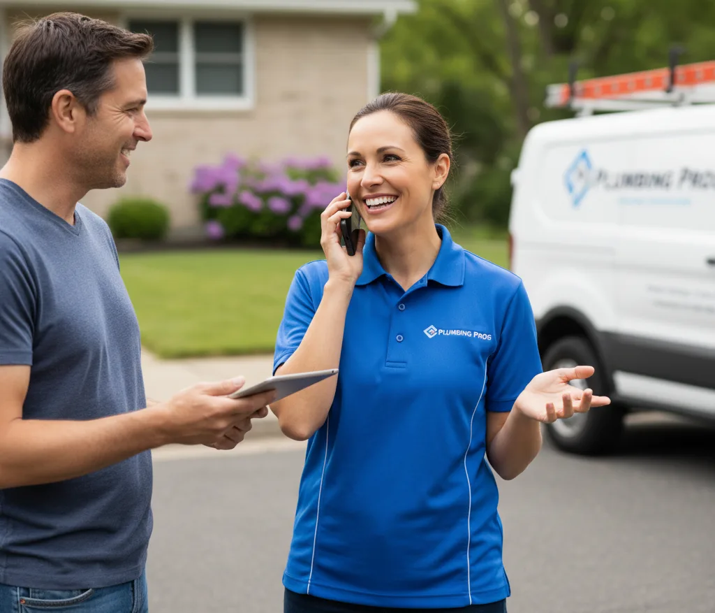 Water Heater Repair in Martins Ferry, OH